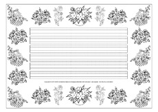 Schmuckblatt-Muttertag-4-LIN-1-SW.pdf